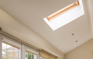 Heath Hill conservatory roof insulation companies