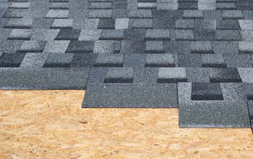 expert Heath Hill asphalt roof companies