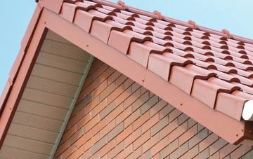 Heath Hill fascia repair quotes