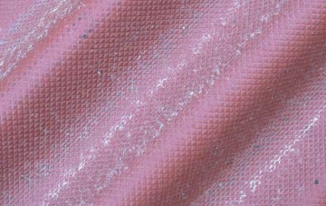 Heath Hill fibreglass roofing costs