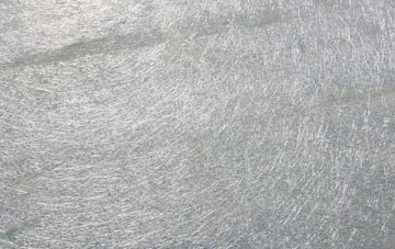 Heath Hill laminate fibreglass or shingles?