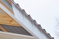 find rated Heath Hill fascia repair companies