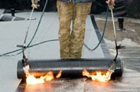 Heath Hill flat roof sealing quote