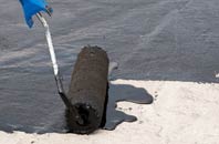 find rated Heath Hill roof sealing companies