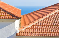 free Heath Hill roof tile quotes