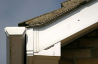 free Heath Hill soffit quotes